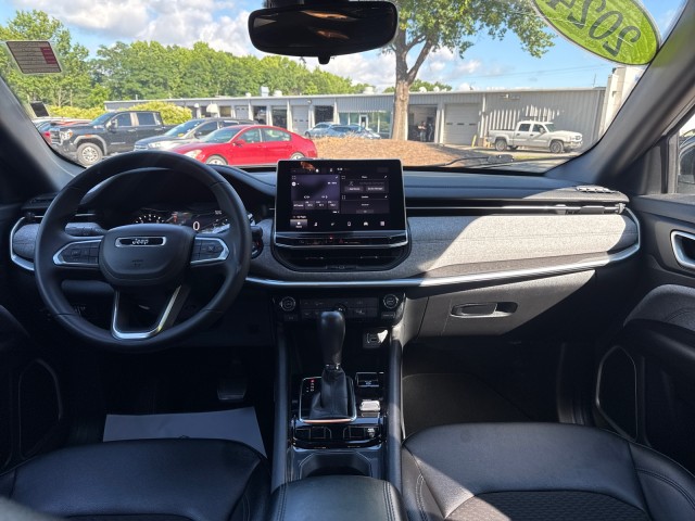 JeepCompass36