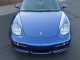 2008  Cayman S in , 