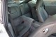 2009  911 Carrera in , 