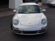 2005  911 Carrera 997 in , 