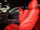 2022 Dodge Challenger R/T Scat Pack in Springfield, New Jersey