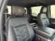 2022 Ford F-150 XLT in , 