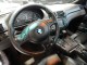 2006 BMW 3 Series 330Ci in Springfield, New Jersey