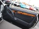 2008  SL550  in , 