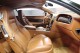 2005 Bentley Continental GT in Plainview, 