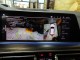 2019 BMW X5 xDrive40i AWD in Springfield, New Jersey