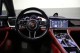2018 Porsche Panamera 4S in Plainview, 