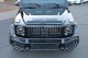 2019  G-Class AMG G 63 in , 