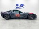 2012 Chevrolet Corvette Z16 Grand Sport w/3LT in , 