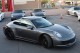 2017  911 Carrera 4S in , 