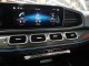 2023 Mercedes-Benz GLE AMG GLE 53 AWD in Springfield, New Jersey