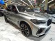 2023 BMW X5 M AWD in Springfield, New Jersey