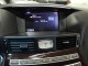 2012 INFINITI M37 AWD in Springfield, New Jersey