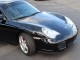 2004  911 Carrera 4S in , 