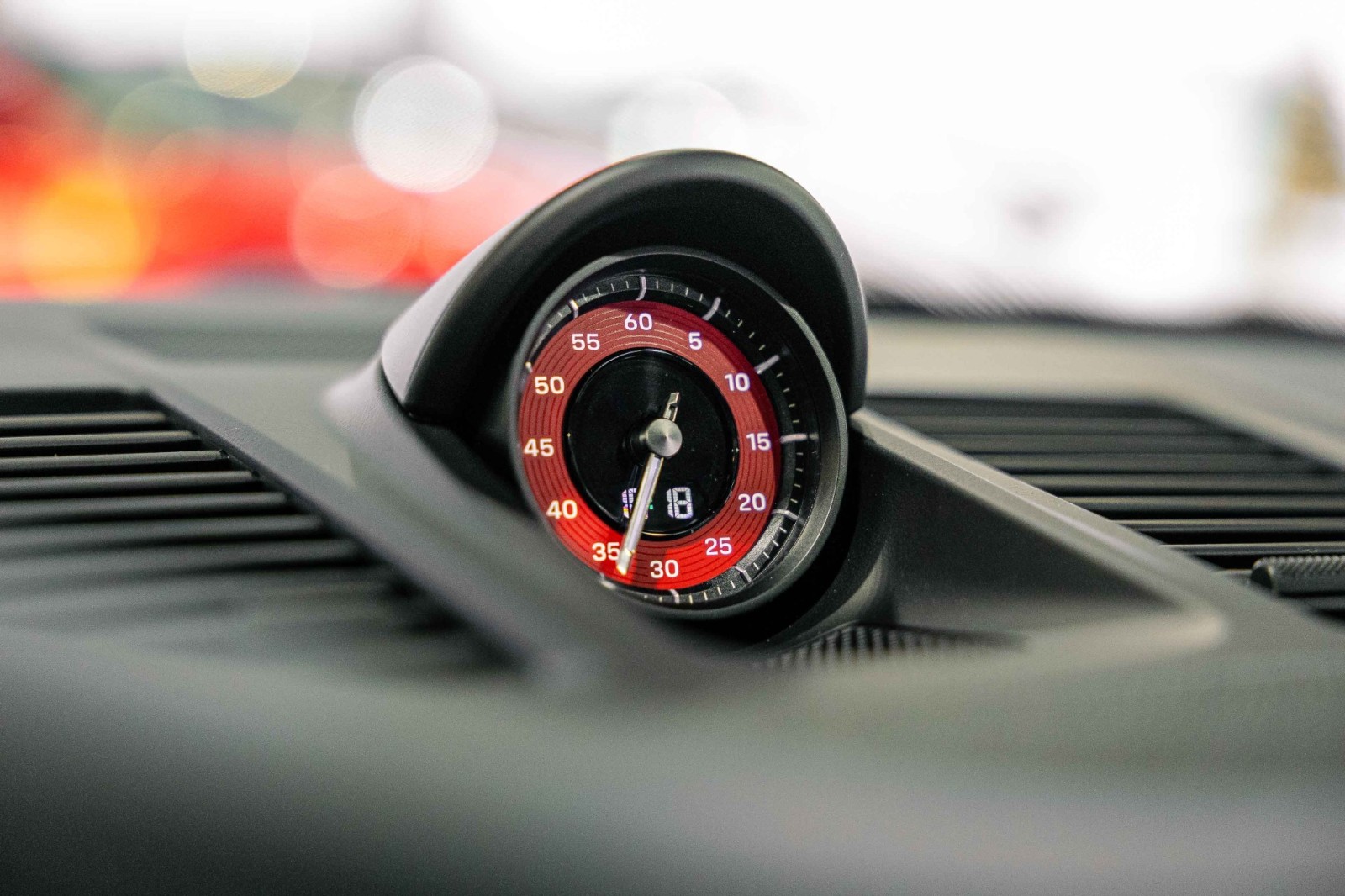 Used Car 2023 Porsche 911  Carrera T For Sale Under $150,000 In Boerne, Texas