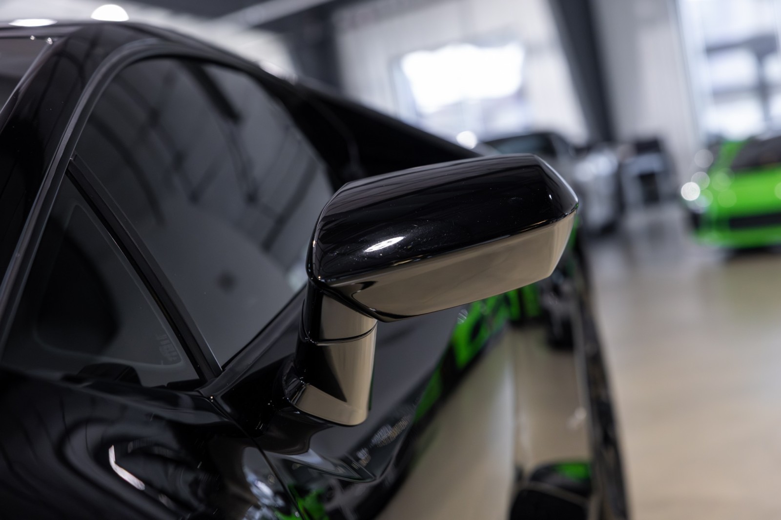 Used Car 2015 Lamborghini Huracan  For Sale Under $220,000 In Boerne, Texas