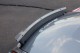 2006  Boxster S in , 