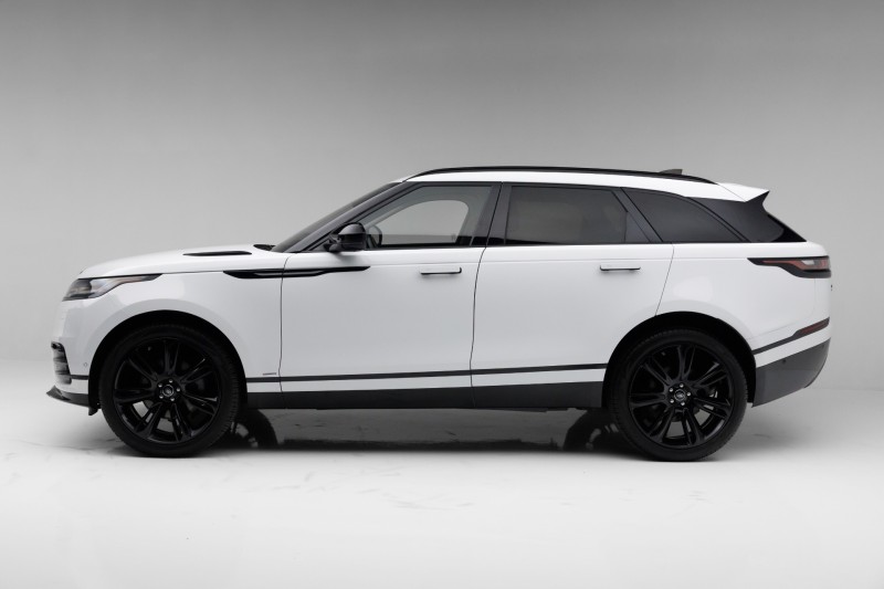 2019 Land Rover Range Rover Velar P380 R-Dynamic HSE R-Dynamic HSE in , 