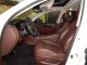 2012 INFINITI EX35 Journey in Springfield, New Jersey
