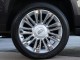 2017  Escalade Platinum in , 