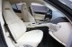 2014 Porsche Panamera 4 in Plainview, 