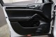 2015 Porsche Cayenne S in Plainview, 