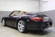 2007 Porsche 911 Carrera in Plainview, 