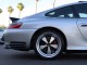 2004  911 Carrera 4S in , 