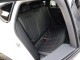 2023  X4 xDrive30i in , 