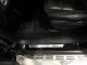2021 Mercedes-Benz GLE AMG GLE 63 S AWD in Springfield, New Jersey
