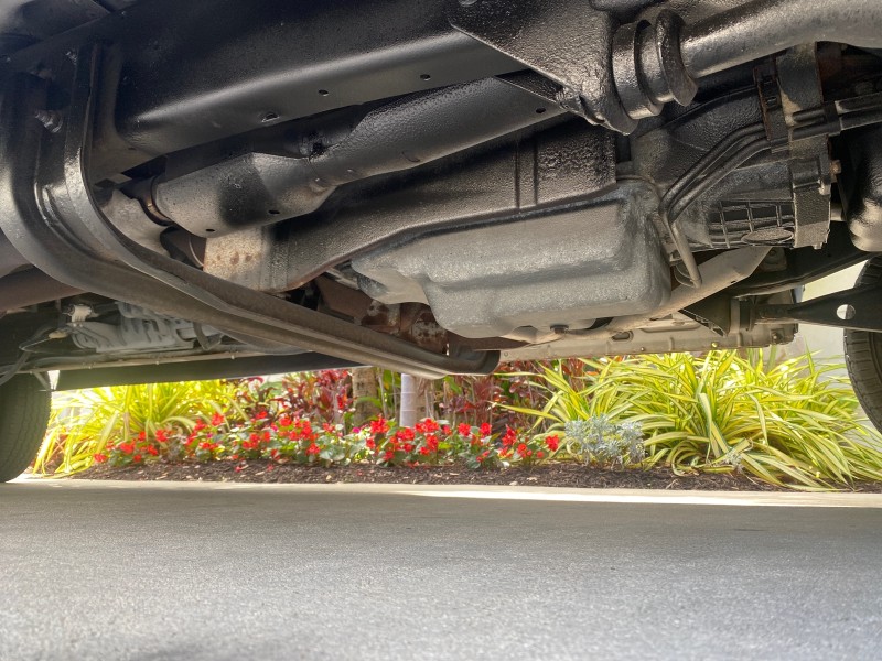 2006 Ford Econoline Commercial Cutaway LOW MILES 27,641 1 OWNER in , 