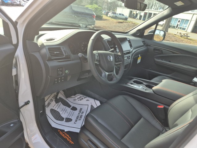 HondaRidgeline26