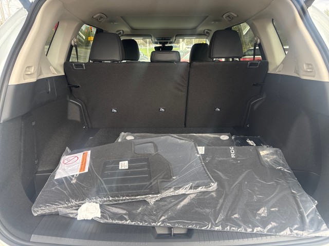 NissanRogue28