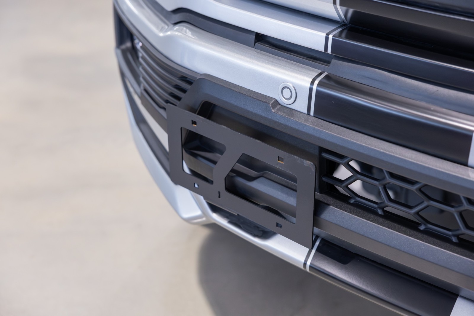 Used Car 2024 Ford F-150  Shelby - 785 Horsepower - Supercharged V8 For Sale Under $120,000 In Boerne, Texas