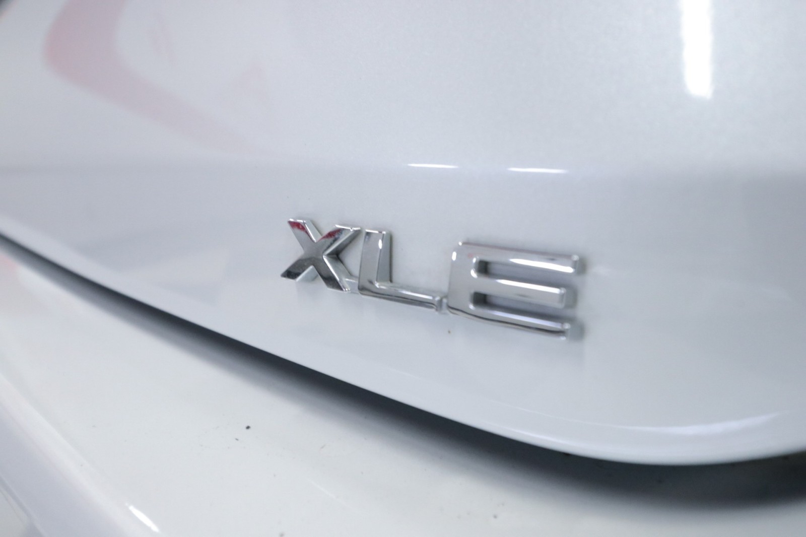 Used Car 2023 Toyota Highlander  Xle For Sale Under $40,000 In Austin, Texas