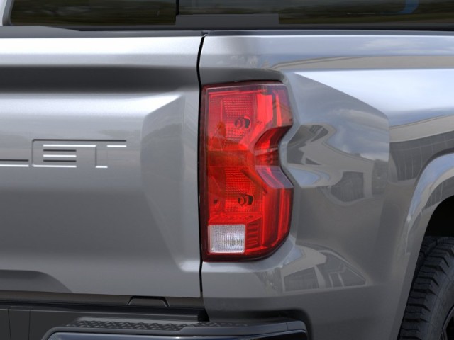ChevroletColorado11