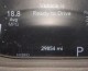 2023 Jeep Wrangler 4xe Sahara 4WD in Springfield, New Jersey