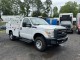 2015  F-350  4x4 Service Body w Ladder  in , 