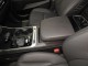 2025 Kia Carnival SX Prestige in Springfield, New Jersey