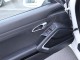 2014  911 Carrera in , 