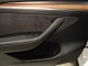 2023 Tesla Model Y AWD in Springfield, New Jersey