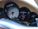 2013  911 Carrera 4S in , 