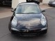 2006  911 Carrera S in , 