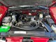 2003 Chevrolet Blazer 2 DR LS  LOW MILES 56,351 in pompano beach, Florida