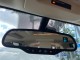 2007 Cadillac Escalade ESV AWD LOW MILES 88,657 in pompano beach, Florida