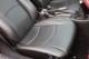 1998  911 Carrera S  in , 