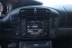 2000  911 Carrera  in , 