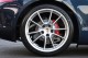 2014  Boxster S in , 