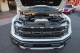 2023  F-150 Raptor in , 