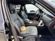 2014 Land Rover Range Rover HSE in , 